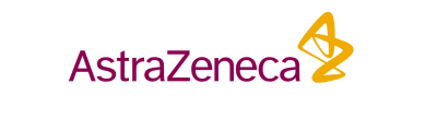 Astrazeneca-Celegence-Client-5