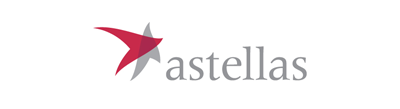 Celegence-Astellas-Client-Life-Science-Regulations