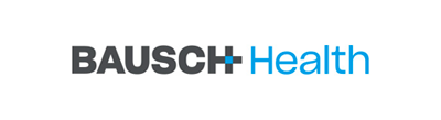 Celegence-Bausch-Health-Life-Science-Regulations