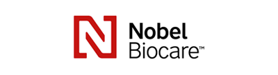 Celegence-Nobel-Biocare-Life-Science-Regulations
