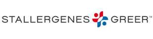Celegence-Stallergenes-Life-Science-Regulations