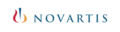 Novartis-Celegence-Client
