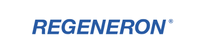 Regeneron-Celegence-Client-2