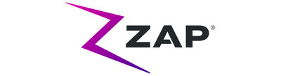 ZAP-Surgical-Celegence-Medical-Devices-Regulation